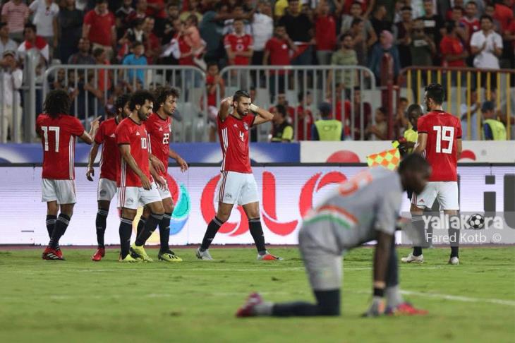 مصر مصر